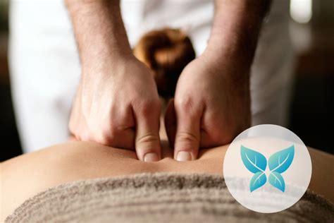massage therapy integrative medicine vaughan