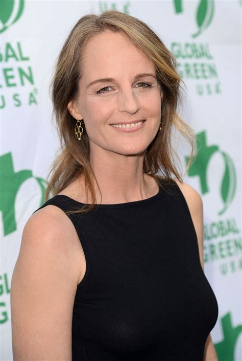 helen hunt on overcoming inhibitions for the sessions the difficulty