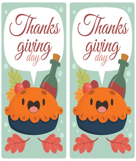 thanksgiving printable images gallery category page  printableecom