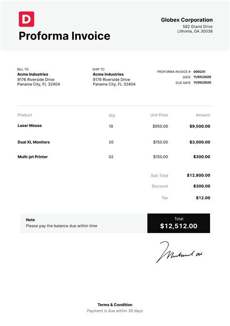 sales invoice  complete guide  small businesses