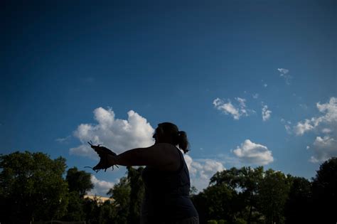 transgender coach of all girls baseball team knows about breaking