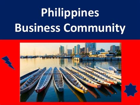 philippines small business