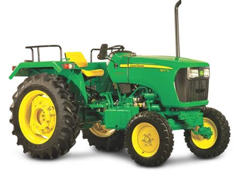hp tractor   price  pune  john deere india private limited
