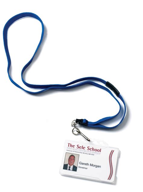 photo id cards  badges ba recognition express