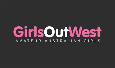 Avn Media Network On Twitter Girls Out West Wins Aaia 2022 Best Porn