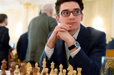 chess grandmaster fabiano caruana switches nationality and will play