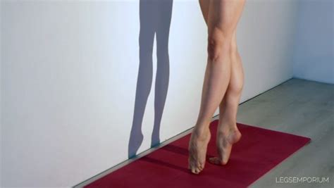 elena great legs reflect back legs emporium