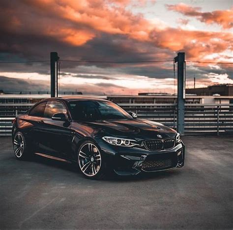 Épinglé par 𝔽𝕚𝕜𝕠𝔼𝕞 sur bmw m bmw m2 bmw cars et bmw