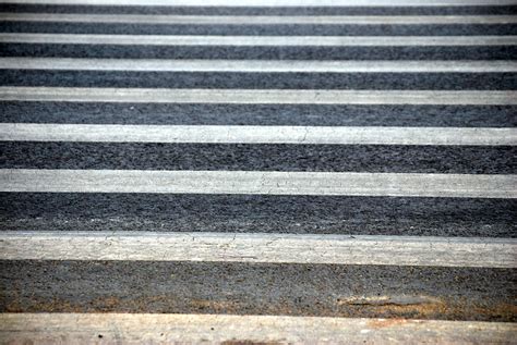 crosswalk  stock photo public domain pictures