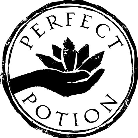 perfect potion