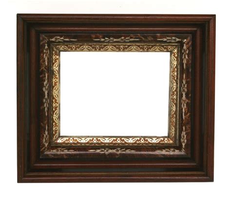 victorian picture frame  sale antiquescom classifieds