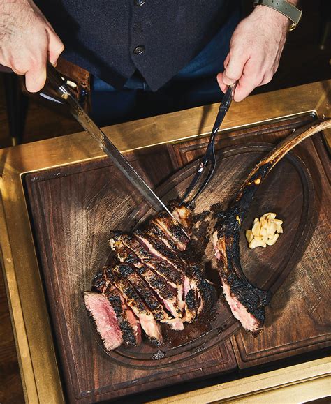 the best steakhouses in the philadelphia area right now