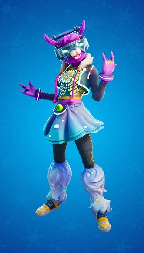 29 Best Fortnite Chapter 2 Skins And Outfits Images In 2020 Fortnite
