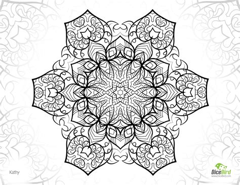 pin   adult coloring pages  print  adult coloring sheets