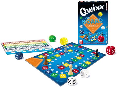 qwixx feiert familienspiel und kinderspielmagazin