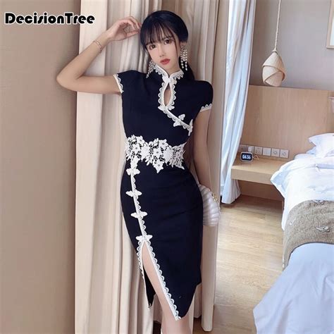 2020 chinese dress chinese traditional dress for women
