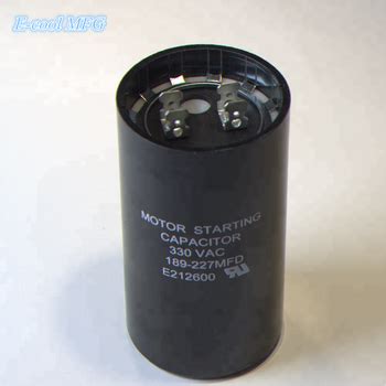 motor starting capacitor buy motor start capacitor product  alibabacom