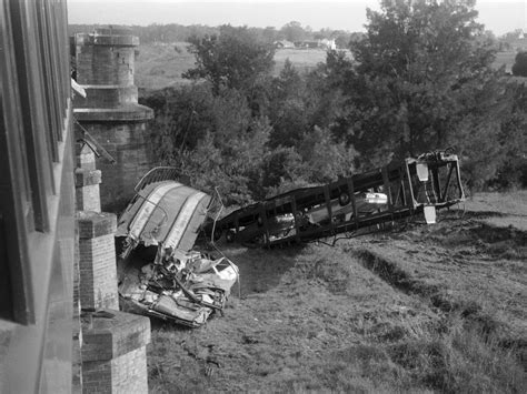 menangled hj holdens aftermath   goods train derailment flickr