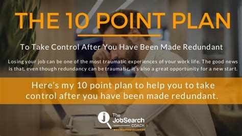 point plan   control      redundant
