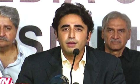 our beloved bilawal supporting india siasat pk forums