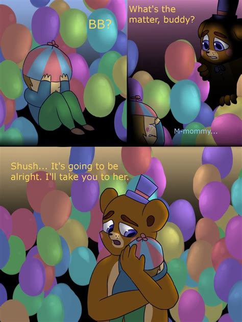 267 best images about five nights at freddy s on pinterest fnaf markiplier and plays