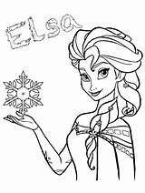 Gratuit Frozen Princesse Artherapie Gratuitement sketch template