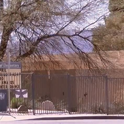 marana school district votes  close thornydale elementary