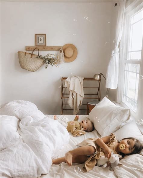 cute babies family goals family life mom life space room inspired
