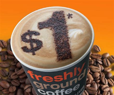 can a local operator succeed where starbucks failed in australia by opening more stores