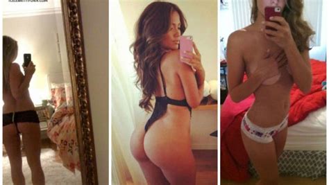 famosas desnudas blog fotos y vídeos de celebridades