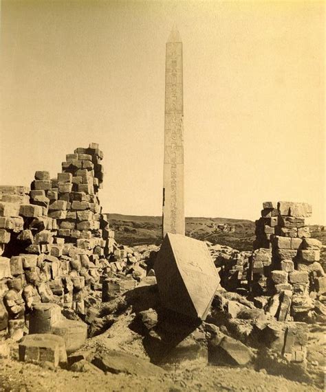 life  obelisks  egypt  obelisks  ancient rome