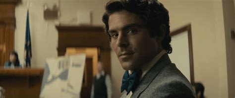 zac efron ted bundy film is coming to netflix here are all the details