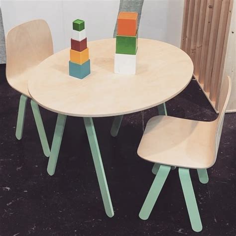 inwood play table thelittleclub tables  children