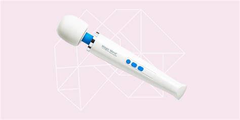 18 best vibrators and sex toys for women and couples of 2018