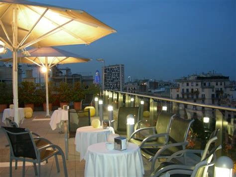 silken gran hotel havana updated  prices reviews barcelona catalonia tripadvisor