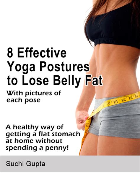 8 effective yoga postures to lose belly fat tradebit