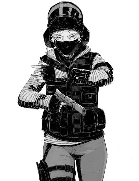 Iq By Aaronnsn On Deviantart