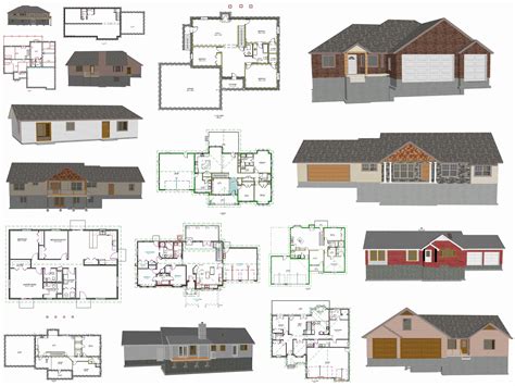inspirational minecraft house floor plans house plans