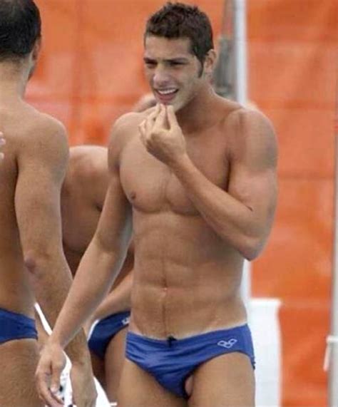 steve in a speedo gross friday funny 379 why men and