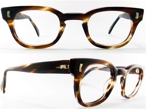 vintage eyeglasses frames eyewear sunglasses  vintage eyeglasses