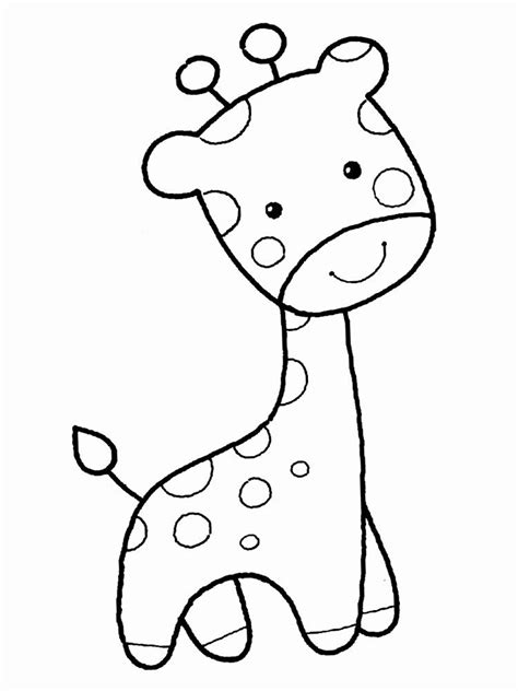 coloring pages    year olds coloring pages world