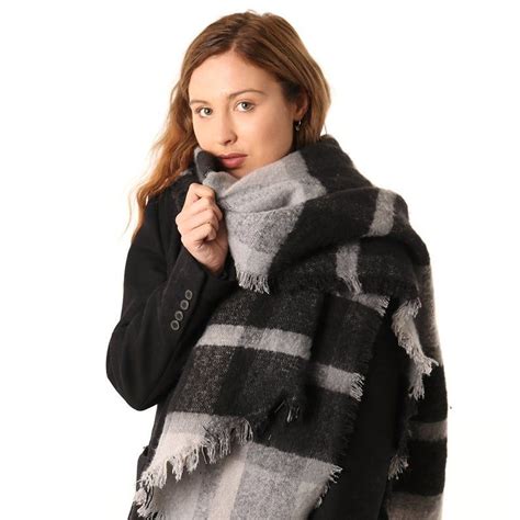 personalised scottish tartan scarf outlander inspired etsy tartan