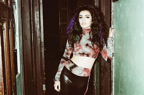 Charli Xcx Previews Second Album With Superlove Single Watch Video