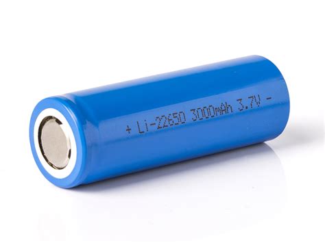 li ion battery    mah capacity   discharge current akkuteile bbde