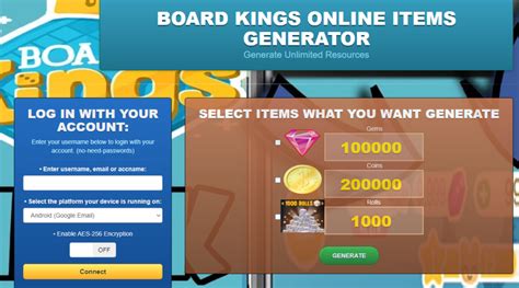 board kings game hack cheat tool mod generator full mega cheatcom