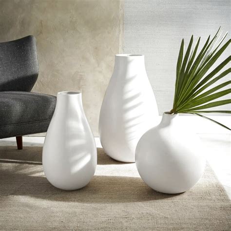 Large White Ceramic Vases For Sale In Uk View 54 Ads