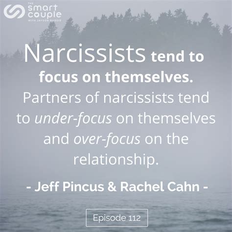 Two Things You Can Do If You Are Dating A Narcissist