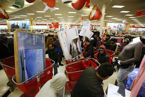 reasons  bought target stock  month  motley fool