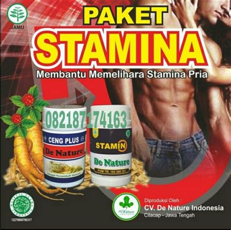 Nama Obat Perangsang Wanita Yang Dijual Di Apotik