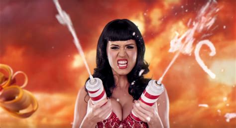 katy perry s new song empowers women to have food sex or